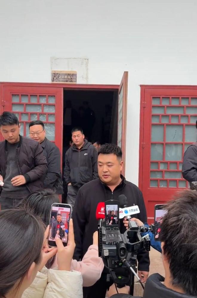 一個手機(jī)號申請2個快手賬號，可行嗎？