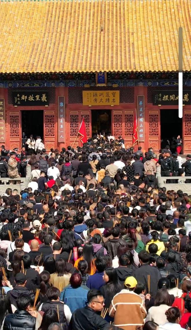 一個手機(jī)號申請2個快手賬號，可行嗎？