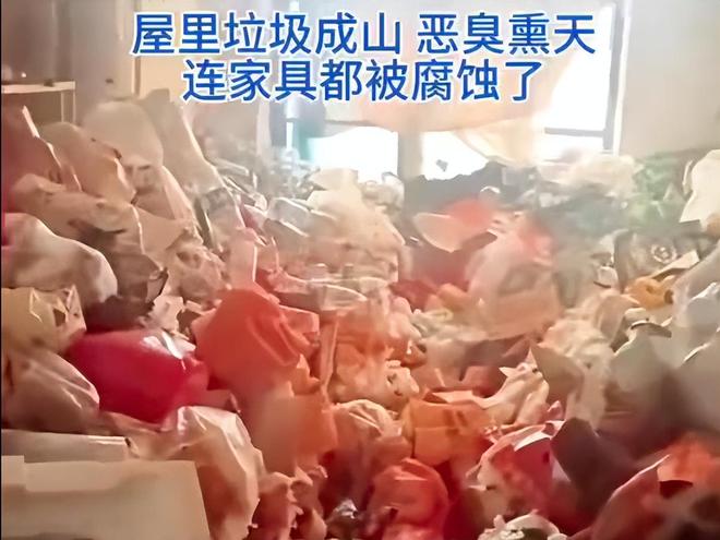 自助下单网站，超低价购物体验，你还在等什么？