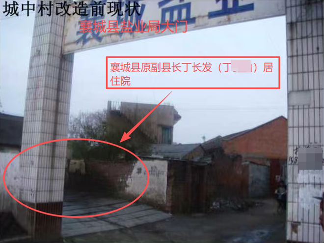 抖音播放量如何提升？揭秘24小时在线下单平台！