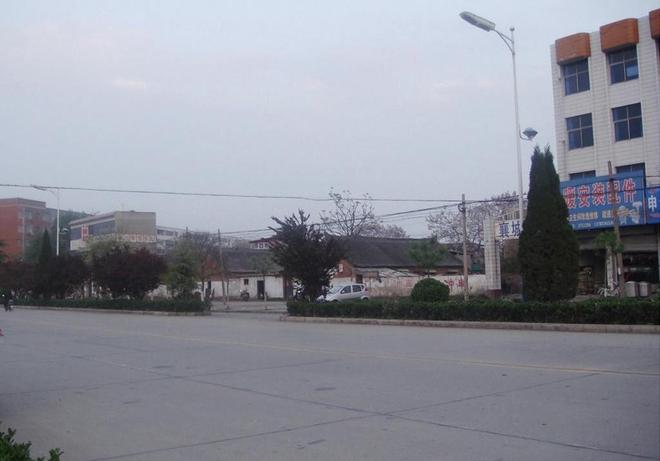 抖音播放量如何提升？揭秘24小时在线下单平台！