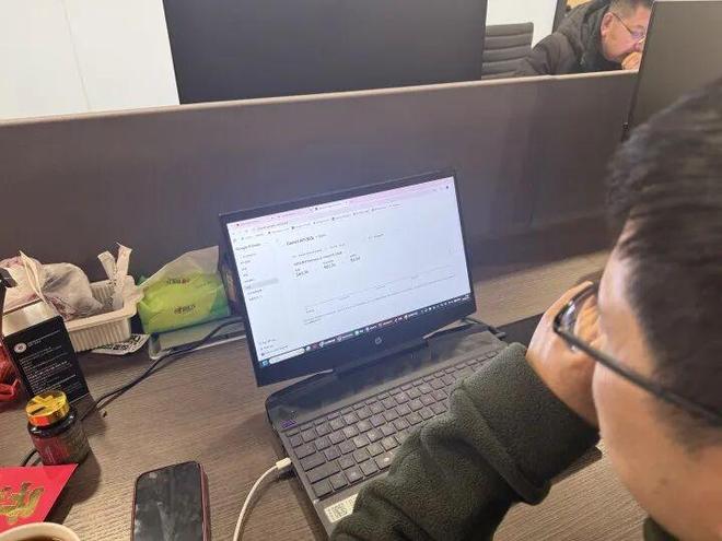 秒网站自助下单平台，真的那么神奇吗？