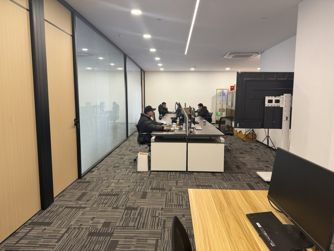 秒网站自助下单平台，真的那么神奇吗？