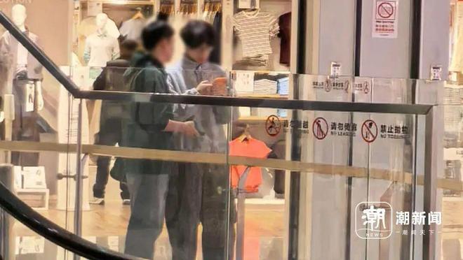 抖音在线业务自助平台：24小时自助，你还在等什么？