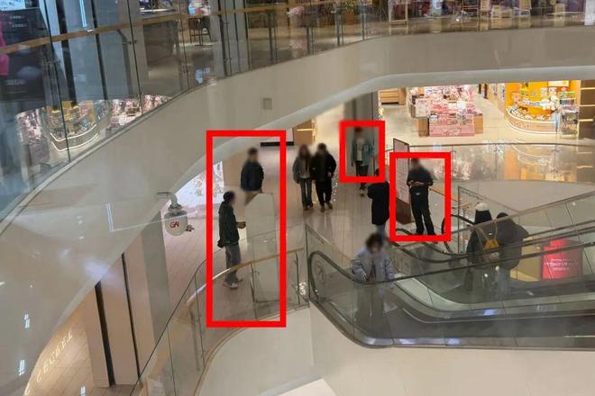 抖音在线业务自助平台：24小时自助，你还在等什么？