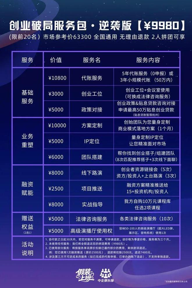 秒网站自助下单平台，真的那么神奇吗？