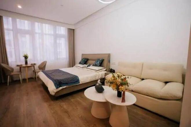 秒网站自助下单平台，真的那么神奇吗？