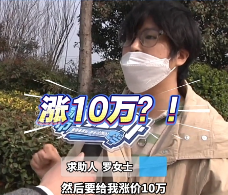 快手自助：揭秘高效内容创作秘诀？