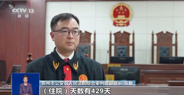 如何通过买赞自助下单平台，轻松找到便宜软件？