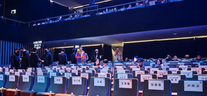 抖音自助下单，如何轻松购物体验升级？