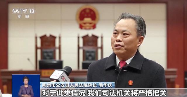 如何通过买赞自助下单平台，轻松找到便宜软件？