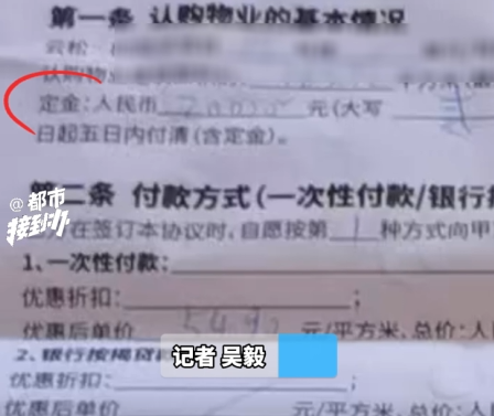 快手自助：揭秘高效内容创作秘诀？