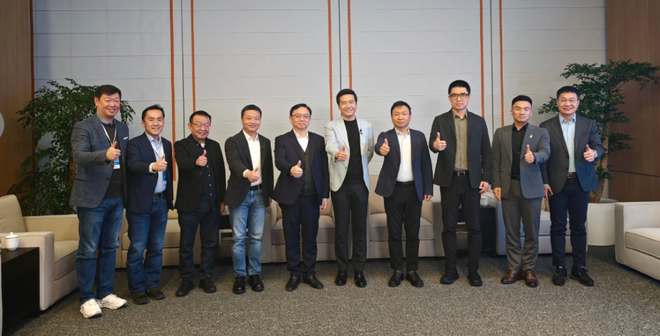 抖音自助下单，如何轻松购物体验升级？