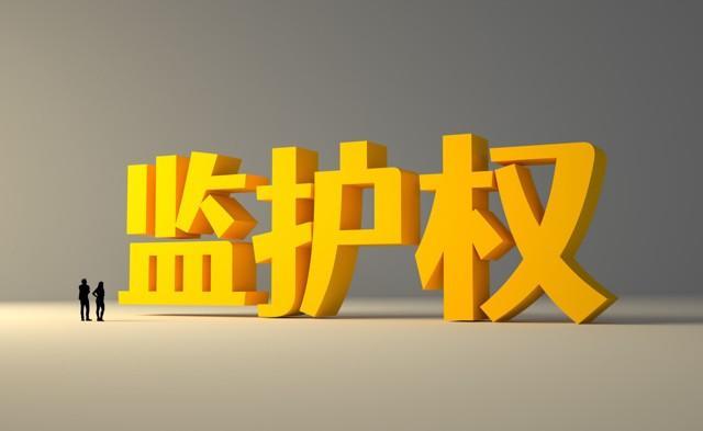 抖音粉丝低价下单平台，揭秘热门平台省钱秘籍？