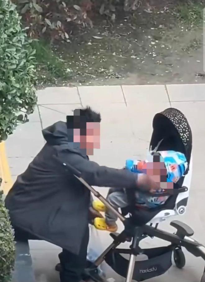 全民K歌自助下单平台：你找到隐藏的秘境了吗？