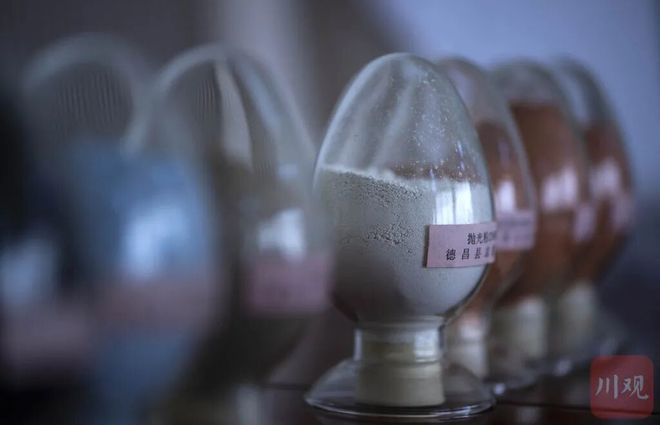 0.1涨dy播放量,秘诀揭秘!你还在等什么?