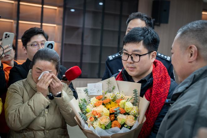 抖音可自助下单，购物新体验，你准备好了吗？