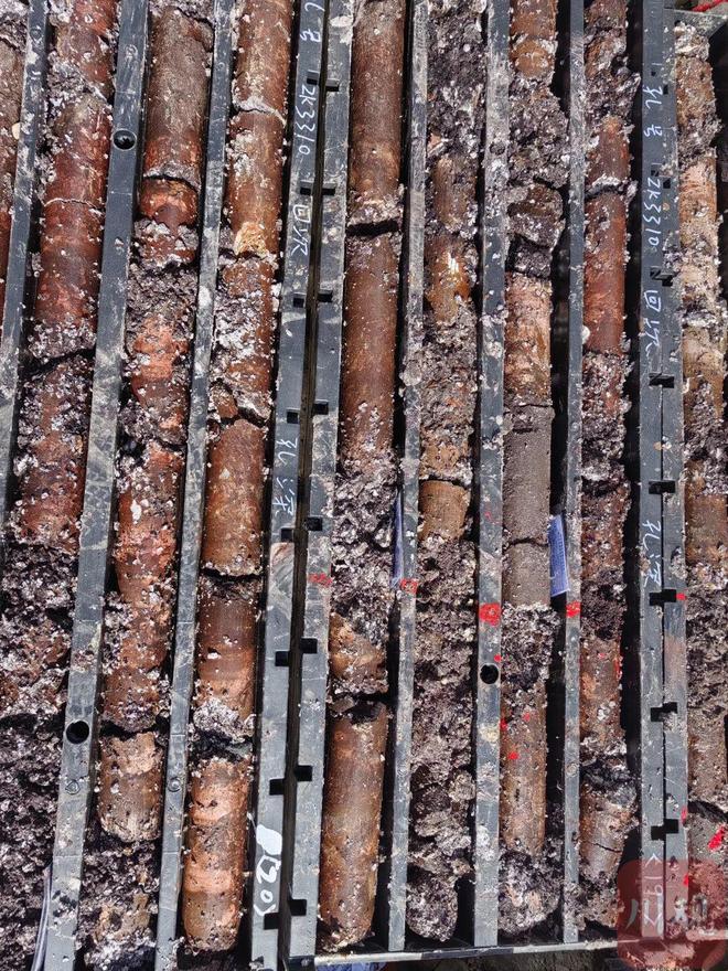 0.1涨dy播放量,秘诀揭秘!你还在等什么?