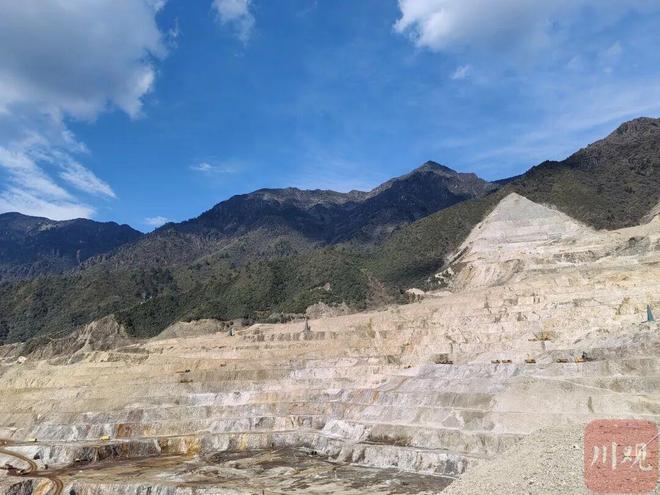 0.1涨dy播放量,秘诀揭秘!你还在等什么?