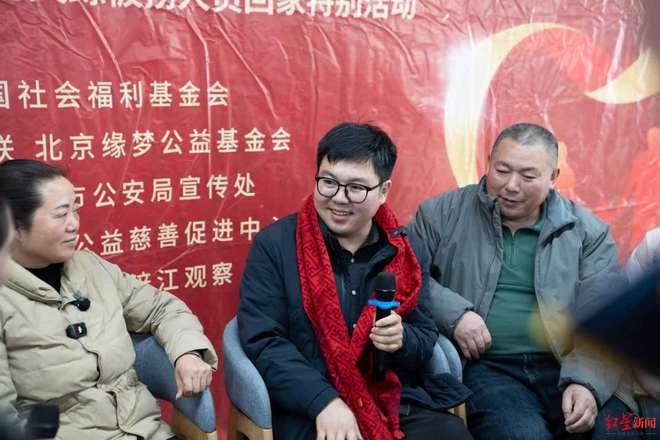 抖音可自助下单，购物新体验，你准备好了吗？