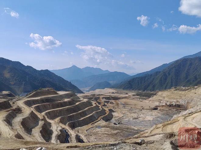 0.1涨dy播放量,秘诀揭秘!你还在等什么?