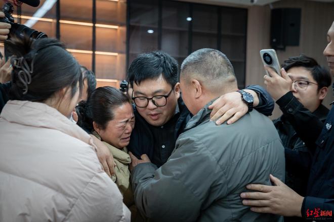 抖音可自助下单，购物新体验，你准备好了吗？