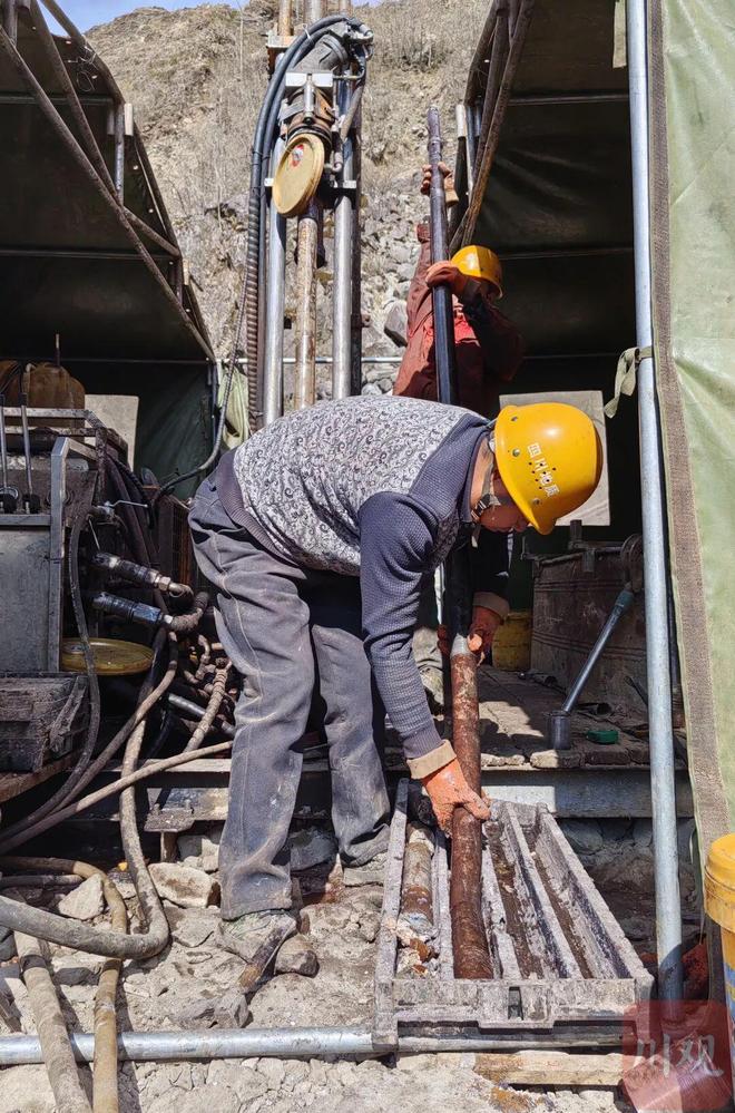 0.1涨dy播放量,秘诀揭秘!你还在等什么?