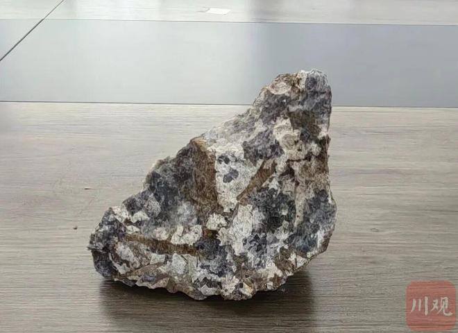 0.1涨dy播放量,秘诀揭秘!你还在等什么?