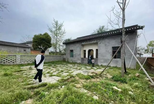 抖音一元一万黑粉？揭秘低成本网络黑粉操作真相