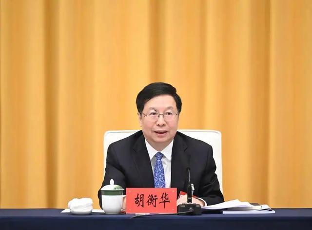 七彩云自助下单平台，如何轻松实现高效购物体验？