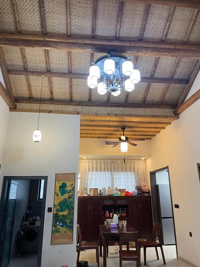 抖音一元一万黑粉？揭秘低成本网络黑粉操作真相