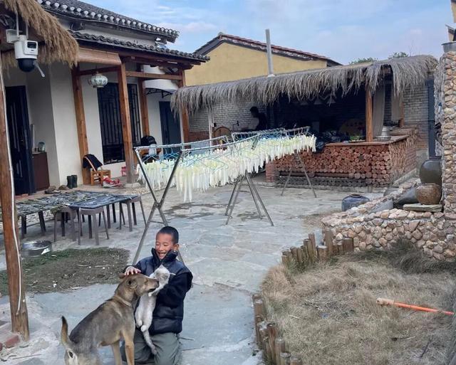 抖音一元一万黑粉？揭秘低成本网络黑粉操作真相