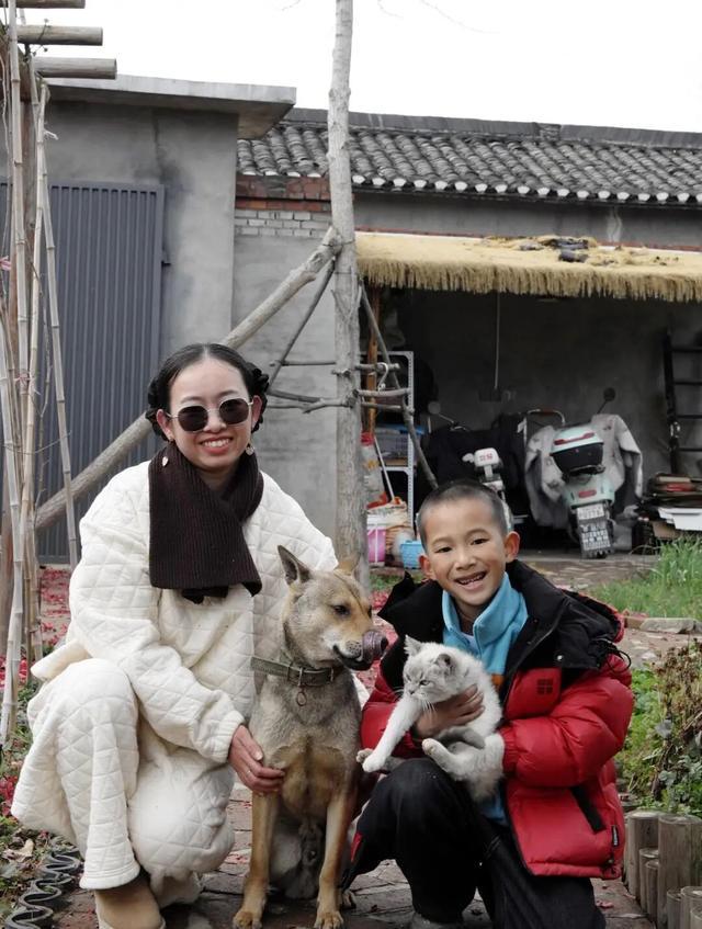 抖音一元一万黑粉？揭秘低成本网络黑粉操作真相