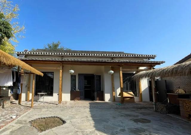 抖音一元一万黑粉？揭秘低成本网络黑粉操作真相