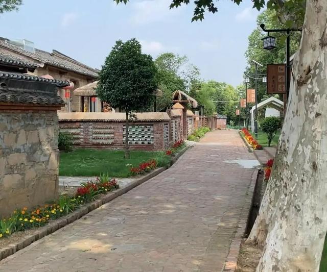 抖音一元一万黑粉？揭秘低成本网络黑粉操作真相