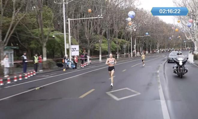 全民K歌业务自助下单平台，你选对了吗？