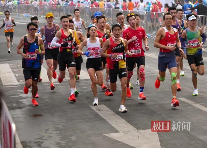 全民K歌业务自助下单平台，你选对了吗？