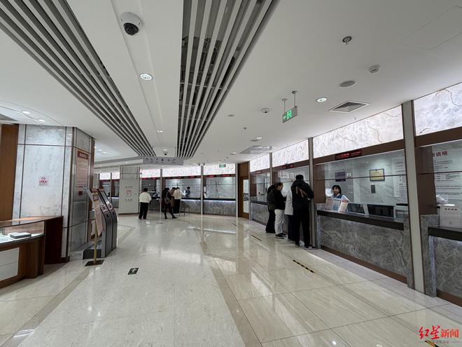 免费自助下单平台抖音，你还在等什么？揭秘高效购物新体验！