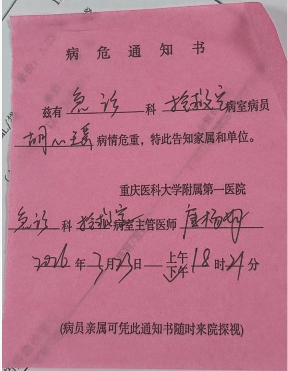 免费业务自助下单？揭秘低价下单网址的秘密！