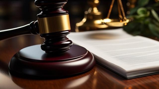 免费刷赞抖音？揭秘自助下单平台的神奇魅力！