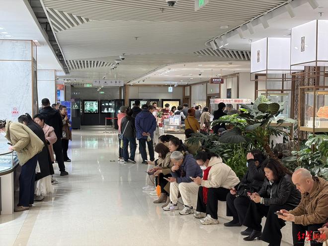 免费自助下单平台抖音，你还在等什么？揭秘高效购物新体验！