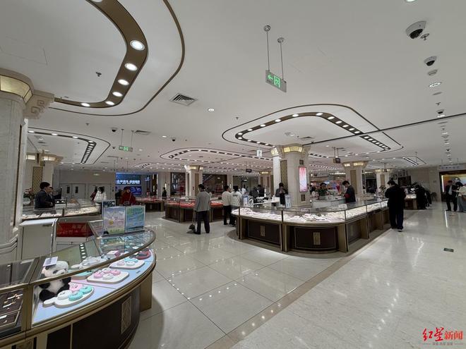 免费自助下单平台抖音，你还在等什么？揭秘高效购物新体验！