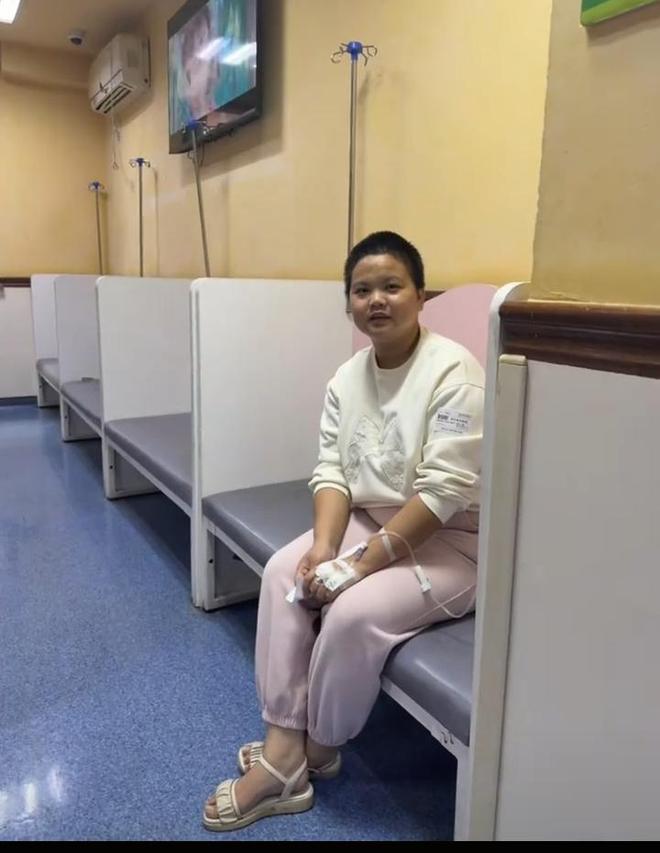 免费业务自助下单？揭秘低价下单网址的秘密！