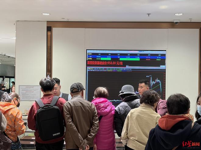 免费自助下单平台抖音，你还在等什么？揭秘高效购物新体验！