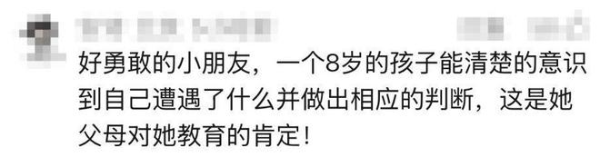 免费刷赞抖音？揭秘自助下单平台的神奇魅力！