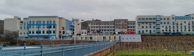 揭秘：QQ自助下单网站免费，如何轻松购物？