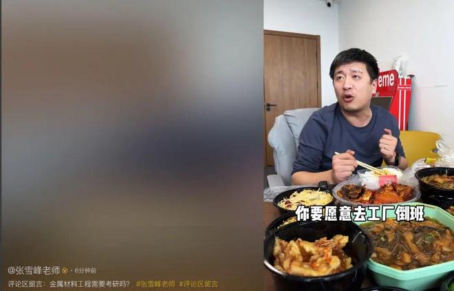 如何轻松实现DY业务平台自助24小时下单？揭秘高效下单网站！