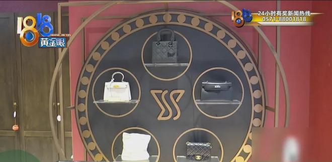 抖音刷红包，自助下单真的安全可靠吗？