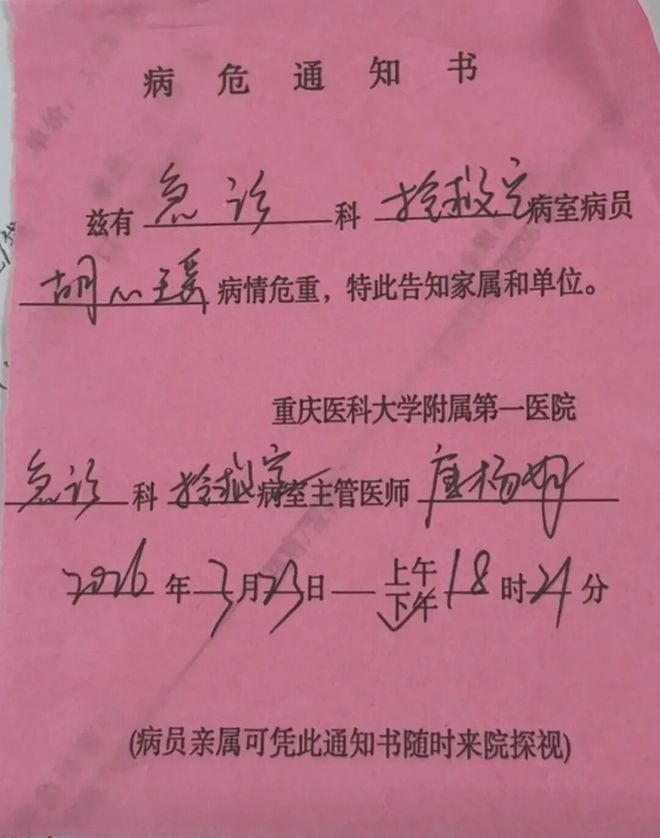 抖音直播低价下单网址，如何轻松抢购？