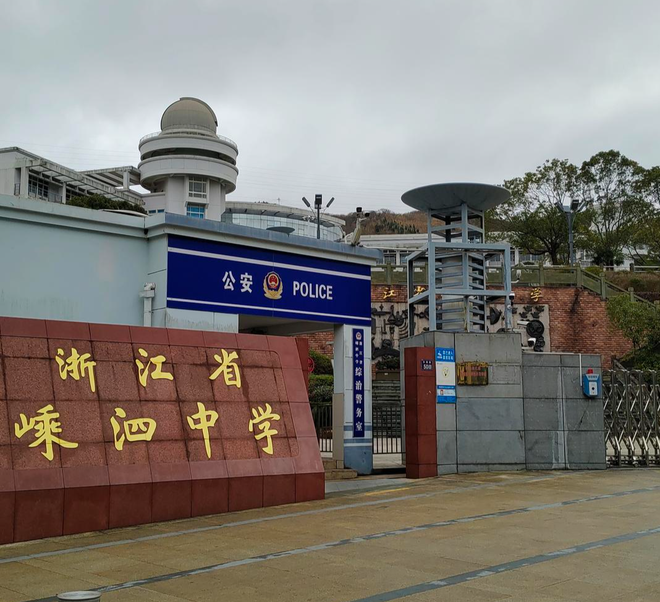 揭秘：QQ自助下单网站免费，如何轻松购物？